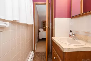 28 Sunrise Terrace, Bloomingburg, NY 12721 - Photo 25