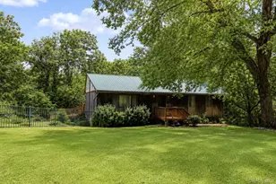 28 Sunrise Terrace, Bloomingburg, NY 12721 - Photo 1