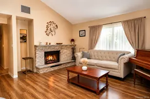 28 Sunrise Terrace, Bloomingburg, NY 12721 - Photo 5