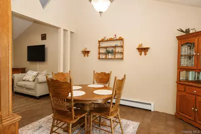 28 Sunrise Terrace, Bloomingburg, NY 12721 - Photo 11