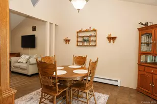 28 Sunrise Terrace, Bloomingburg, NY 12721 - Photo 11