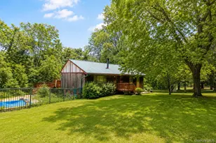 28 Sunrise Terrace, Bloomingburg, NY 12721 - Photo 31