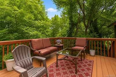 28 Sunrise Terrace, Bloomingburg, NY 12721 - Photo 35