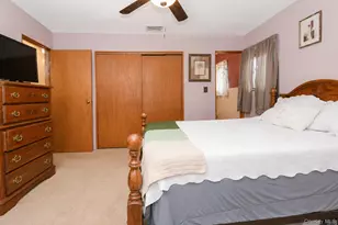 28 Sunrise Terrace, Bloomingburg, NY 12721 - Photo 21