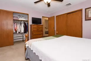 28 Sunrise Terrace, Bloomingburg, NY 12721 - Photo 23