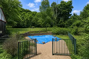 28 Sunrise Terrace, Bloomingburg, NY 12721 - Photo 33