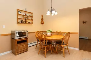 28 Sunrise Terrace, Bloomingburg, NY 12721 - Photo 9