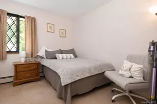28 Sunrise Terrace, Bloomingburg, NY 12721 - Photo 17
