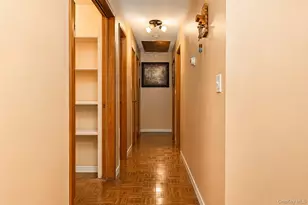 28 Sunrise Terrace, Bloomingburg, NY 12721 - Photo 13