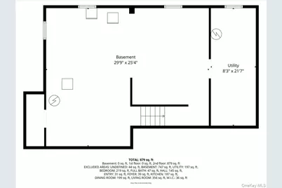 55 Andrews Avenue, Roosevelt, NY 11575 - Photo 23