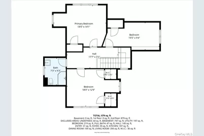 55 Andrews Avenue, Roosevelt, NY 11575 - Photo 25