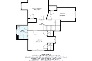 55 Andrews Ave, Roosevelt, NY 11575 - Photo 25