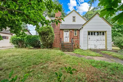 55 Andrews Avenue, Roosevelt, NY 11575 - Photo 1