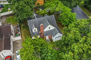 55 Andrews Ave, Roosevelt, NY 11575 - Photo 5