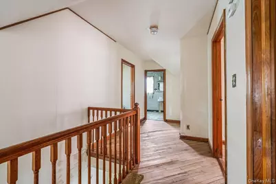 55 Andrews Avenue, Roosevelt, NY 11575 - Photo 13