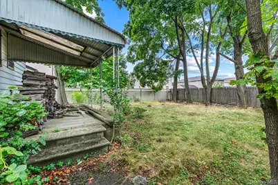 55 Andrews Avenue, Roosevelt, NY 11575 - Photo 21
