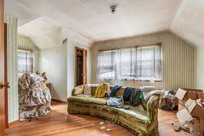 55 Andrews Avenue, Roosevelt, NY 11575 - Photo 17