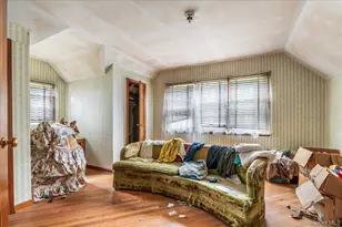 55 Andrews Ave, Roosevelt, NY 11575 - Photo 17