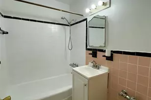 142-20 41st Ave, Flushing, NY 11355 - Photo 5