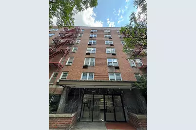142-20 41st Ave #6C, Flushing, NY 11355 - Photo 1