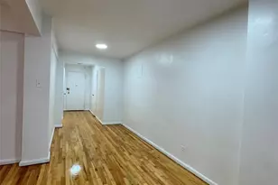 142-20 41st Ave, Flushing, NY 11355 - Photo 3