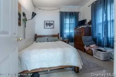 121 Pine Grove Avenue, Kingston, NY 12401 - Photo 27