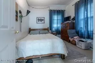 121 Pine Grove Ave, Kingston, NY 12401 - Photo 27