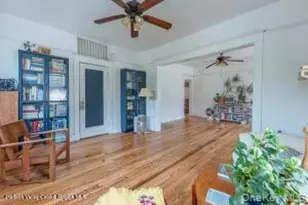 121 Pine Grove Ave, Kingston, NY 12401 - Photo 11