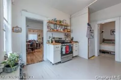 121 Pine Grove Avenue, Kingston, NY 12401 - Photo 29