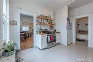 121 Pine Grove Ave, Kingston, NY 12401 - Photo 29