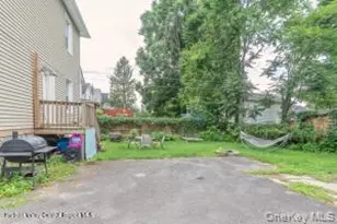 121 Pine Grove Ave, Kingston, NY 12401 - Photo 3