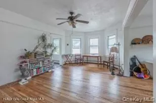 121 Pine Grove Ave, Kingston, NY 12401 - Photo 17