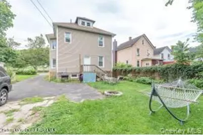 121 Pine Grove Avenue, Kingston, NY 12401 - Photo 5