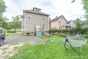 121 Pine Grove Ave, Kingston, NY 12401 - Photo 5