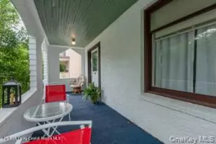 121 Pine Grove Ave, Kingston, NY 12401 - Photo 7