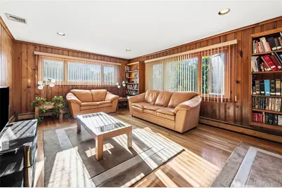 14 Sunview Drive, Glen Cove, NY 11542 - Photo 7