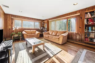 14 Sunview Dr, Glen Cove, NY 11542 - Photo 7