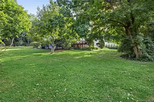 14 Sunview Dr, Glen Cove, NY 11542 - Photo 15