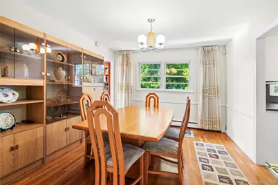 14 Sunview Drive, Glen Cove, NY 11542 - Photo 3