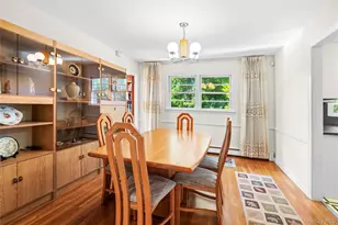 14 Sunview Dr, Glen Cove, NY 11542 - Photo 3