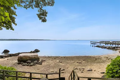 14 Sunview Drive, Glen Cove, NY 11542 - Photo 17