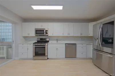 3 Orchard Street, Yonkers, NY 10703 - Photo 19