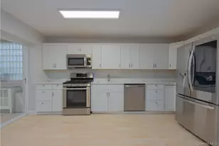3 Orchard St, Yonkers, NY 10703 - Photo 19