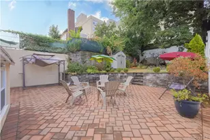 3 Orchard St, Yonkers, NY 10703 - Photo 29