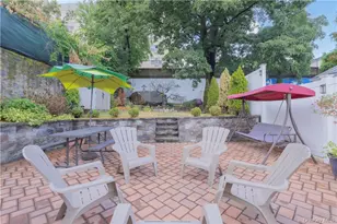 3 Orchard St, Yonkers, NY 10703 - Photo 27