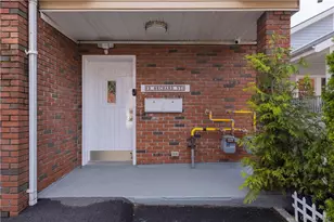 3 Orchard St, Yonkers, NY 10703 - Photo 5