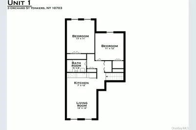 3 Orchard Street, Yonkers, NY 10703 - Photo 35