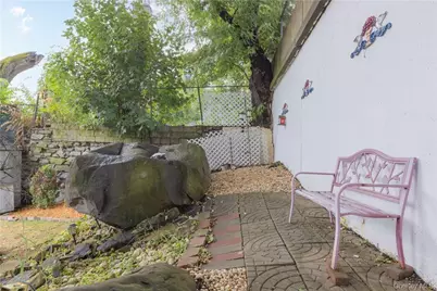 3 Orchard Street, Yonkers, NY 10703 - Photo 31