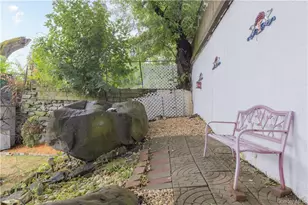 3 Orchard St, Yonkers, NY 10703 - Photo 31