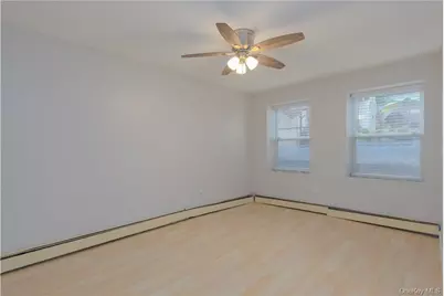 3 Orchard Street, Yonkers, NY 10703 - Photo 17